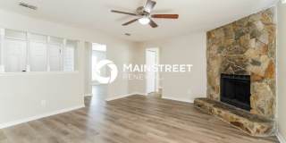 1177 Kincross Court Gallery 4