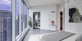 McKenzie McKenzie Gallery 29