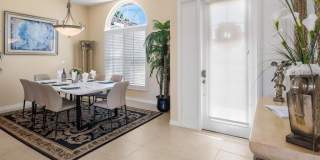 200 Copperfield Ct Gallery 27