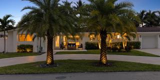 2862 NE 35th Court Gallery 37