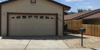 6950 Forsythia Way Gallery 1