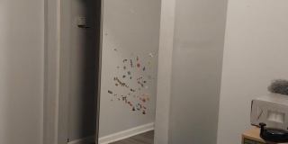 2906 GRINDON Avenue Gallery 11