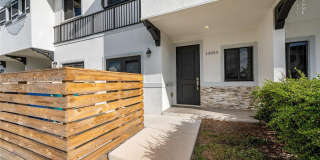 13353 SW 250th Ter Gallery 1