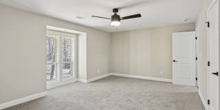 The Overlook Sandy Springs Gallery 54