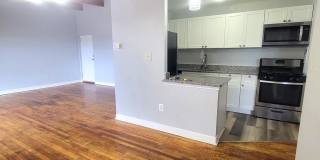 5532 KAREN ELAINE Drive Gallery 15