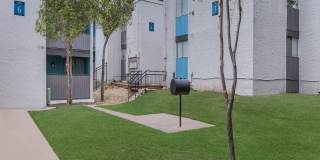 Ayla at Castle Hills Gallery 7