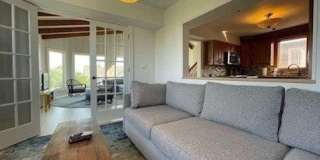 329 Surf Road Gallery 6