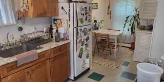 136 Mount Tabor Way Gallery 2