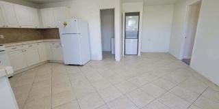 210 Goetting Way Gallery 4