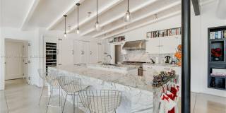 270 Island Dr Gallery 18