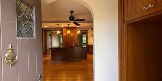 REDUCED Grandin Court Tudor with 3 Bedrooms and 2.5 Baths - EV Charging Station REDUCED Grandin Court Tudor with 3 Bedrooms and 2.5 Baths - EV Charging Station Gallery 12