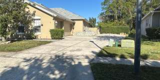908 SPRING ISLAND WAY 908 SPRING ISLAND WAY Gallery 2
