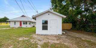 115 AVENUE F SW Gallery 1