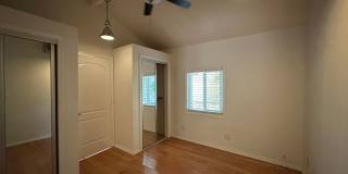 1947 Wilcox Avenue Gallery 5