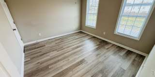 1151 Cross Creek Circle Gallery 10