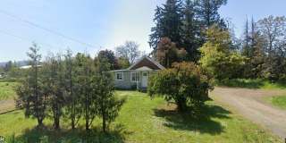 3-bedroom 1 bath House Gallery 1