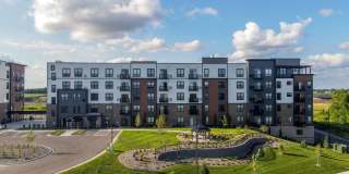 The Edison at Maple Grove Gallery 95