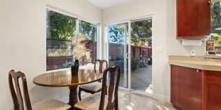 5008 Valley Ridge Ave Gallery 12