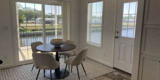 5714 Blue Harbor Drive Gallery 8