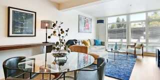Youngstown Flats Gallery 2