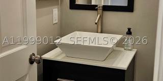4020 Sabal Lakes Rd Gallery 6