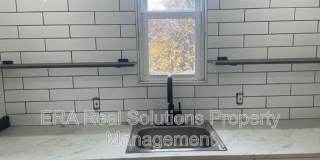 1156 E 17th Ave Gallery 7