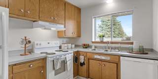 Imperial Heights Gallery 2