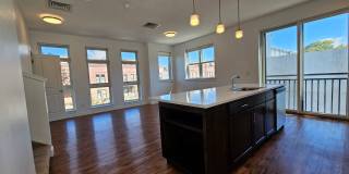 RiNo Three Stories of Modernity and Light 3 Bed 3 Bath Gallery 1