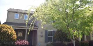 2961 Market Street Gallery 1