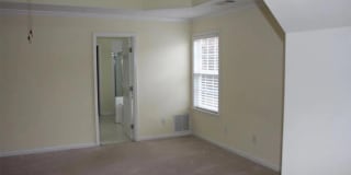 12442 Waterside Drive Gallery 13