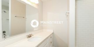 14505 Park Circle Gallery 14