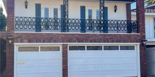 205 Via Lido Soud Gallery 1