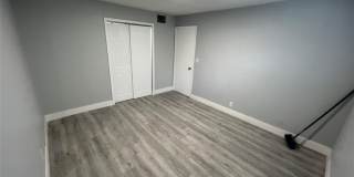 6840 Pembroke Road unit: 118 Gallery 2