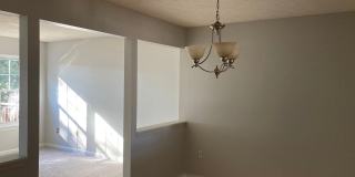 11232 CRISTINS Circle Gallery 8