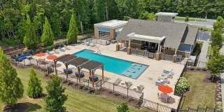 Springs at Newnan Gallery 36