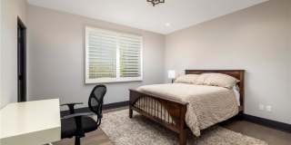 7 Water Port Gallery 10