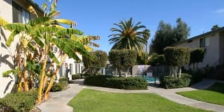 Talavera Apartments Gallery 25