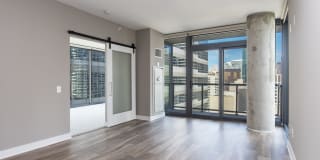 State and Grand Gallery 12