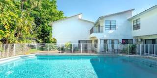 2570 Coral Springs Dr Gallery 37