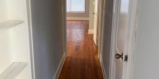 1852 Washington Street Gallery 6