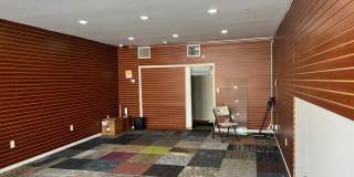 6425 FREDERICK Road Gallery 2