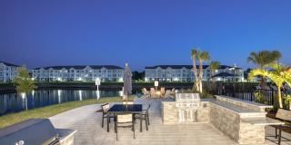 Pointe at Palm Bay Gallery 40