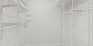 181 Wimbledon Lake Dr Gallery 18