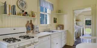 51 Quogue Street Gallery 19