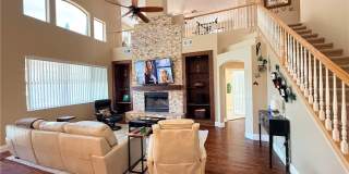 10633 Adamsong Avenue Gallery 6