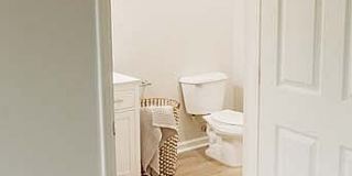 Blendon Woods Luxury Apartments Gallery 46