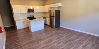 308 N 2Nd St Gallery 3