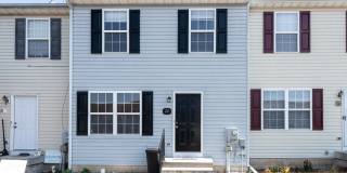 24 SANFORD Drive Gallery 1