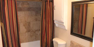 PRE-LEASING For August! 4 Bedroom/ 2 Bath Updated house close to TTU and LCU Gallery 15