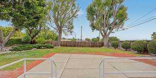 Rolling Hills Ranch House — Updated 3BR Home on a Massive Lot Rolling Hills Ranch House — Updated 3BR Home on a Massive Lot Gallery 29
